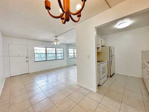 101 SW 132nd Way, Pembroke Pines, FL 33027