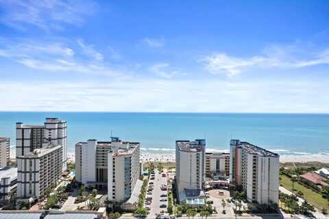 5200 N Ocean Blvd., Myrtle Beach, SC 29577