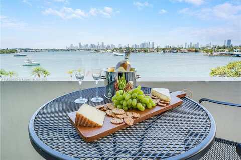 5 Island Ave, Miami Beach, FL 33139
