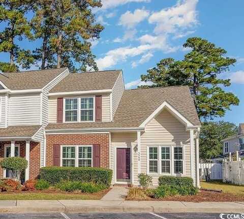 3560 Evergreen Dr., Myrtle Beach, SC 29577