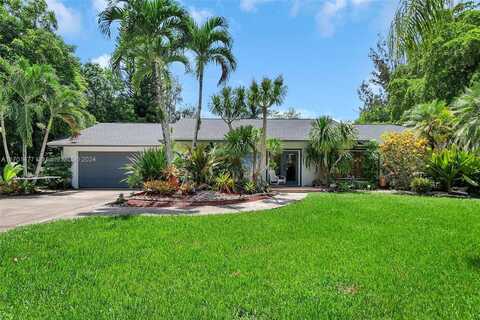 4301 SW 101st Ave, Davie, FL 33328