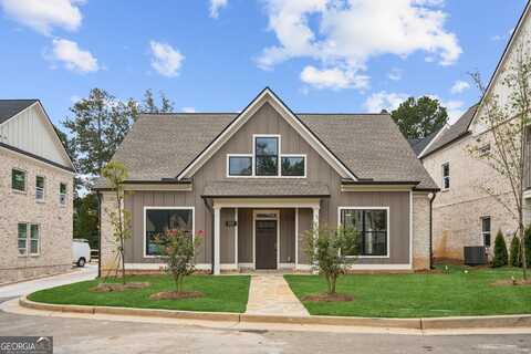 108 Cottage Gate, Roswell, GA 30076