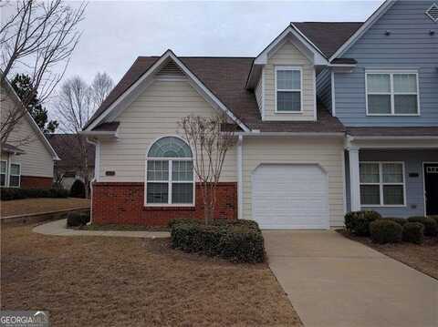 2430 Clock Face, Lawrenceville, GA 30043