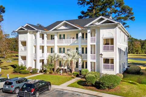 654 River Oaks Dr., Myrtle Beach, SC 29579