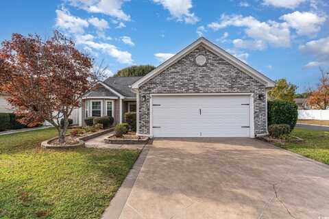 235 Bittersweet Ln., Myrtle Beach, SC 29579