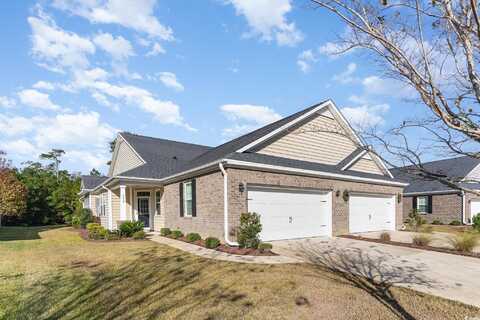 523 Botany Loop, Murrells Inlet, SC 29576