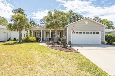 318 Walden Lake Rd., Conway, SC 29526