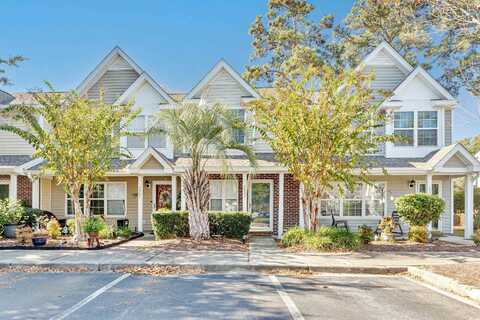 3555 Crepe Myrtle Ct., Myrtle Beach, SC 29577