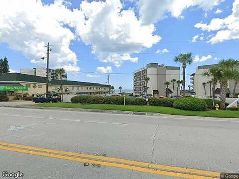 Ocean Shore, ORMOND BEACH, FL 32176