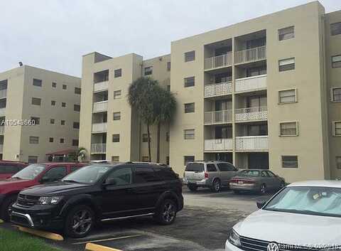 7Th, MIAMI, FL 33126