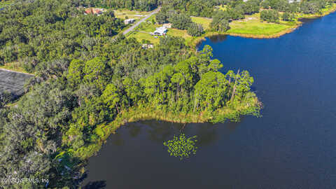 Union, CRESCENT CITY, FL 32112