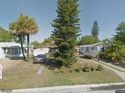 79Th, ST PETE BEACH, FL 33706