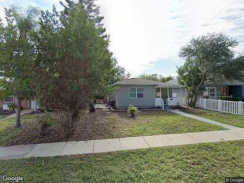 10Th, SAINT PETERSBURG, FL 33711