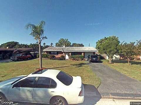 Carson, SAINT PETERSBURG, FL 33703