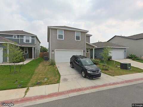 Chandler, SAN ANTONIO, TX 78222