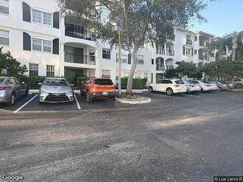 184Th, NORTH MIAMI BEACH, FL 33160