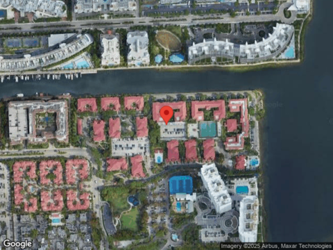 184Th, NORTH MIAMI BEACH, FL 33160