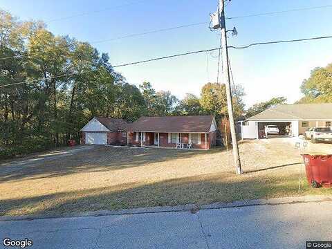 Ridge Lake, CRESTVIEW, FL 32536