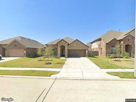 Kaman, PEARLAND, TX 77581