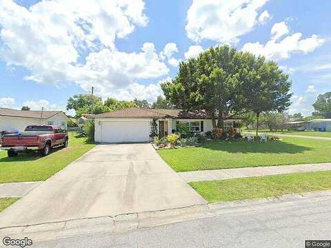 Cecile, KISSIMMEE, FL 34741