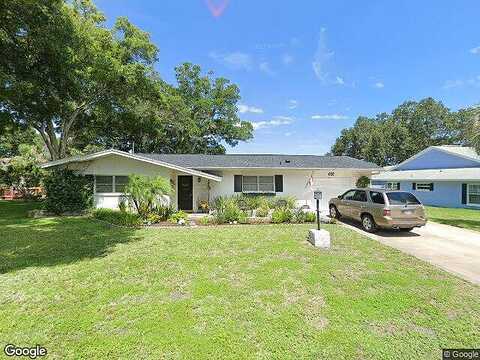 Watrous, DUNEDIN, FL 34698