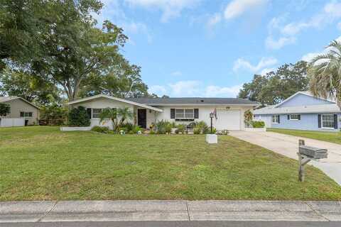 Watrous, DUNEDIN, FL 34698