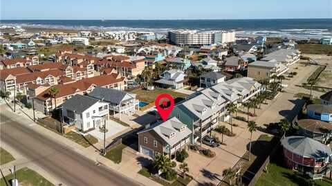 undefined, Port Aransas, TX 78373