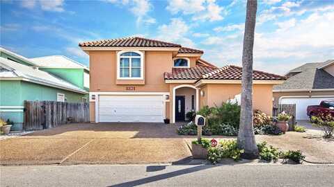 15362 Isabella Court, Corpus Christi, TX 78418