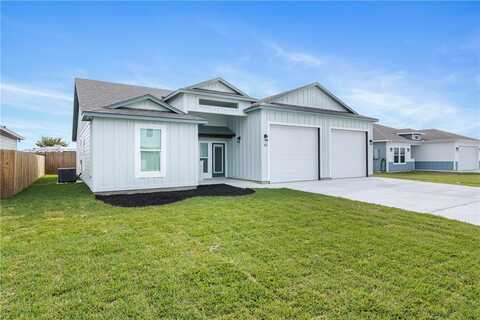 undefined, Rockport, TX 78382