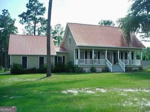 800 Westshore, Ochlocknee, GA 31773