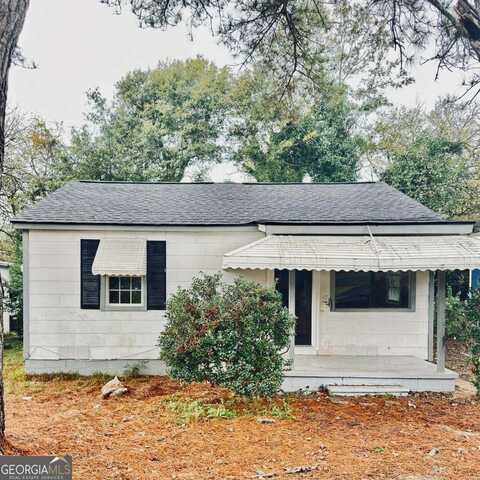 1555 Dexter, Macon, GA 31204