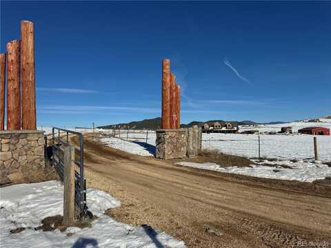 378 Lone Tree Circle, Westcliffe, CO 81252