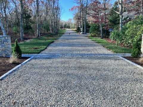 640 Parker Lane, West Barnstable, MA 02668