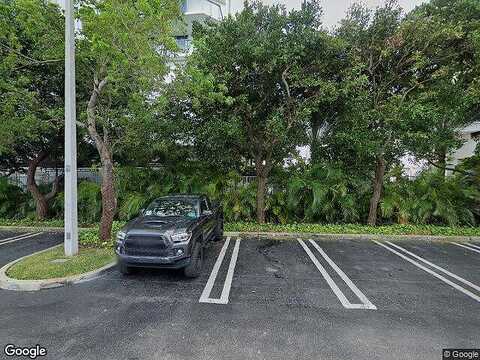 Biscayne, AVENTURA, FL 33160