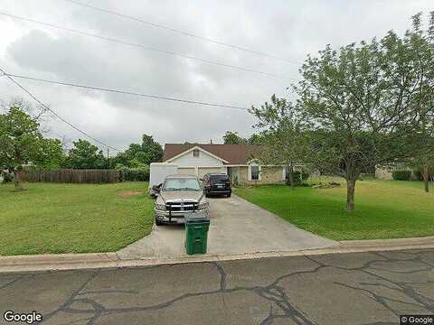 Juniper, CEDAR PARK, TX 78613