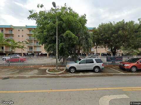 44Th, HIALEAH, FL 33012