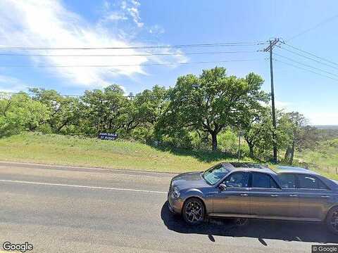 Fm 1431, MARBLE FALLS, TX 78654