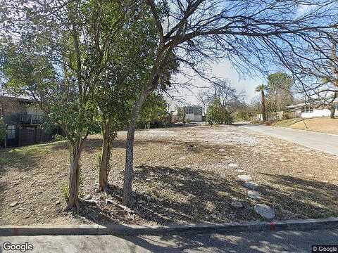 Morningside, SAN ANTONIO, TX 78209