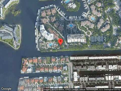 Island, AVENTURA, FL 33160