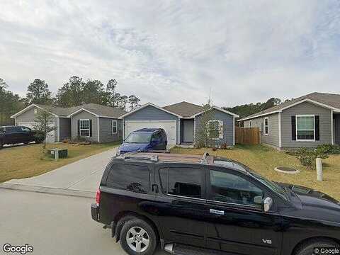 Dickens, MAGNOLIA, TX 77355