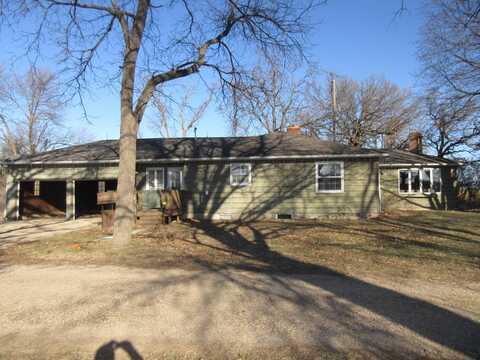 80269 532nd Ave, Jackson, MN 56143