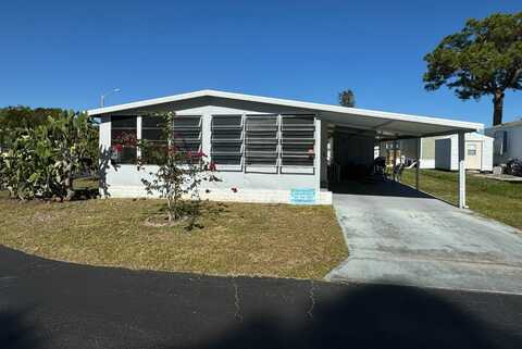 101 Oneida Way, Fort Pierce, FL 34946