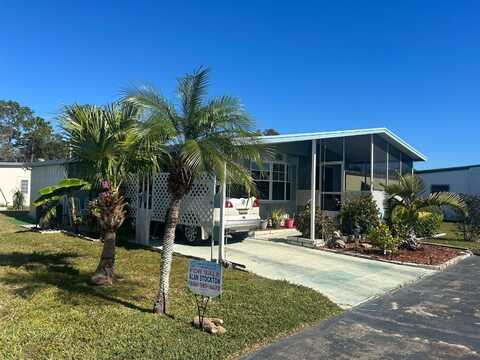 6126 Cortez Ave, New Port Richey, FL 34653