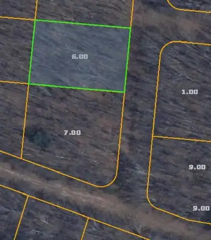 Lot 773 Myrtle Ln, Crab Orchard, TN 37723