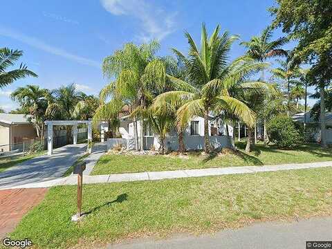 2Nd, DANIA, FL 33004