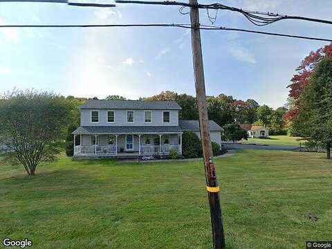 Whitestown, BUTLER, PA 16001