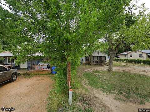 Jefferson, BASTROP, TX 78602