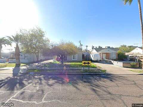 Monte Vista, PHOENIX, AZ 85006