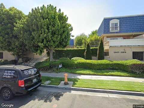 8Th, GARDEN GROVE, CA 92840