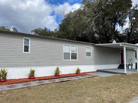 11940 US Hwy 301 N lot # 1, Thonotosassa, FL 33592